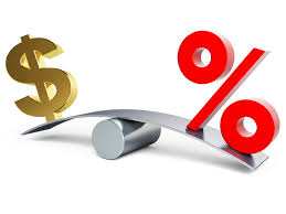 TAUX DE L'INTERET LEGAL pour le 1er semestre 2025